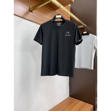 Arcteryx T-Shirts